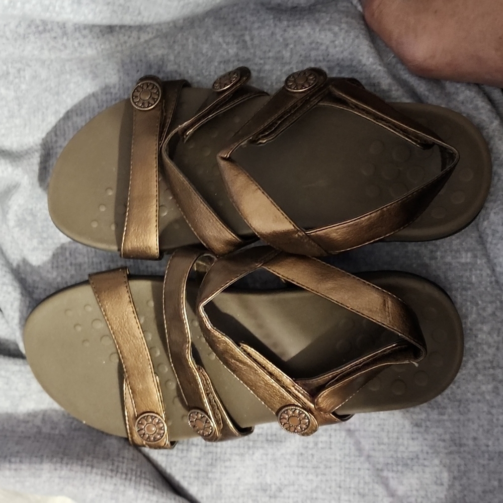 Women's Vionic Sandals